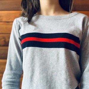 Brandy Melville sweater
